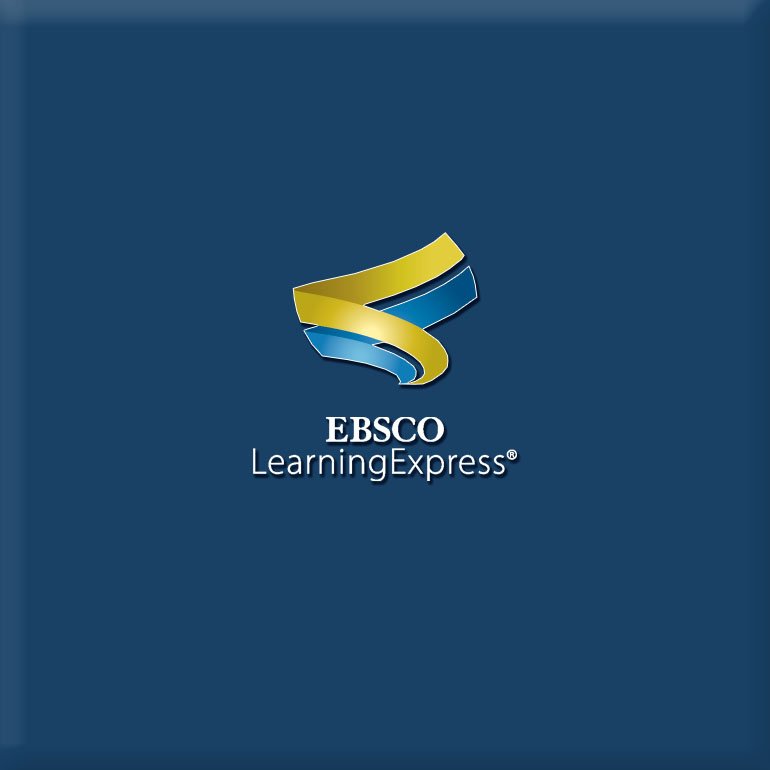 Learn New Skills Online