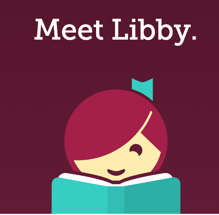 ebooks, Audiobooks