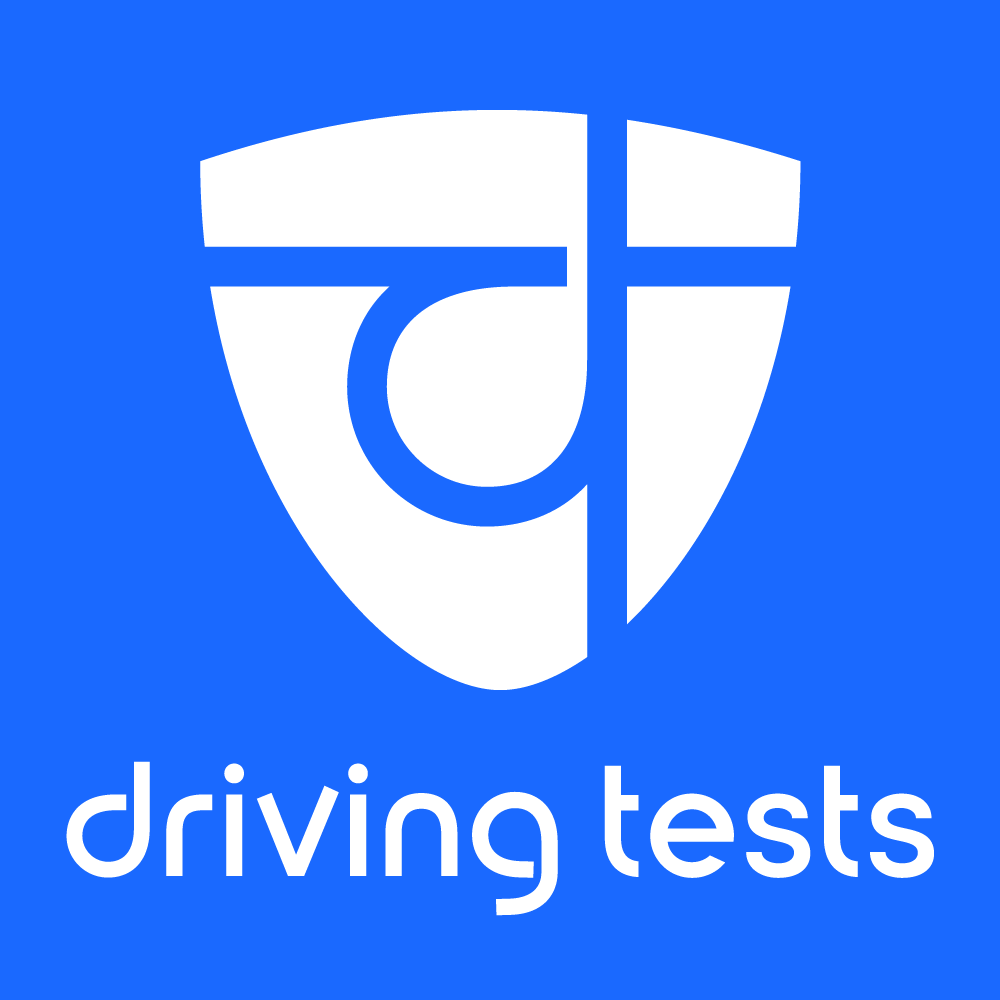 driving tests