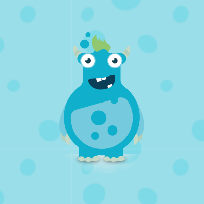 Fact Monster